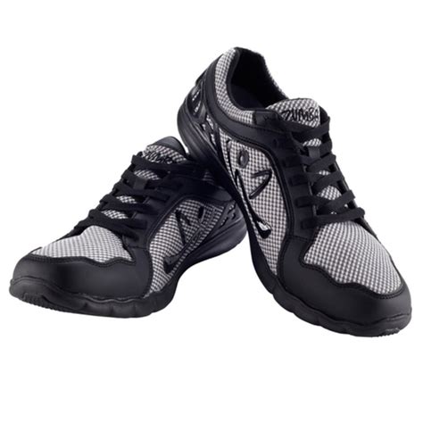 zumba sneakers for men.